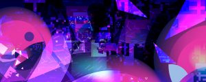 Quantum Cryptography