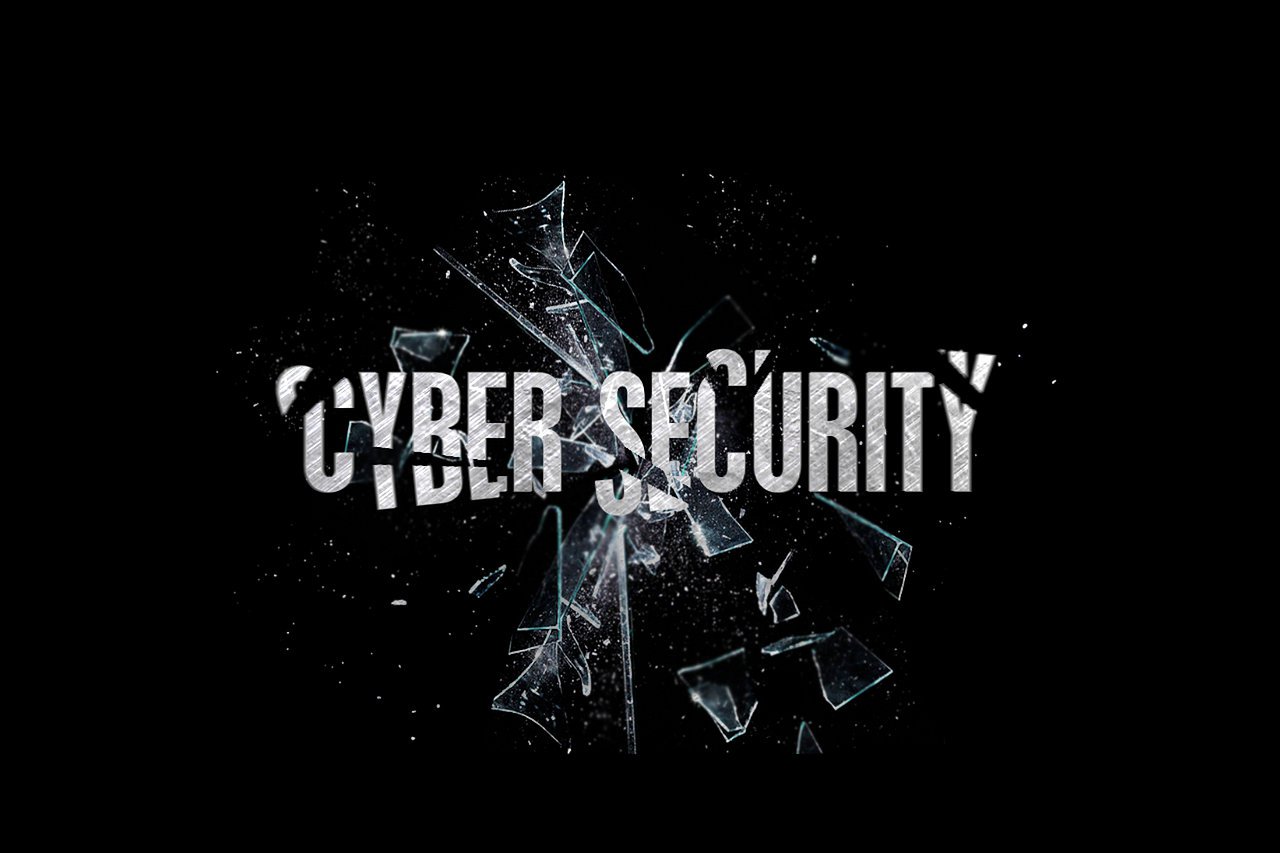 Why Y2Q and the Quantum Threat are Coming Much Sooner Than you Think