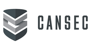 CANSEC logo
