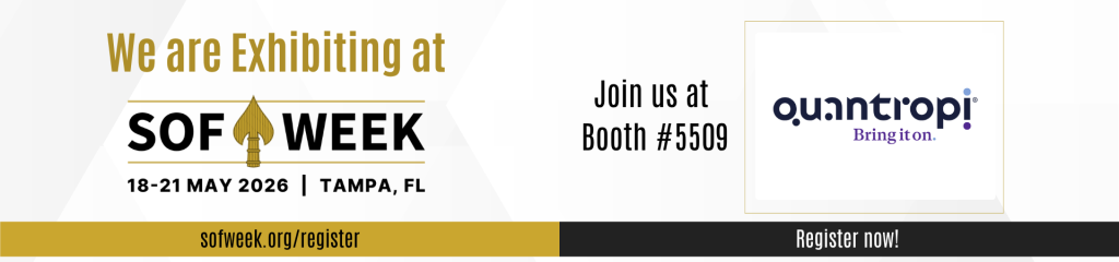 SOF WEEK_Website Header