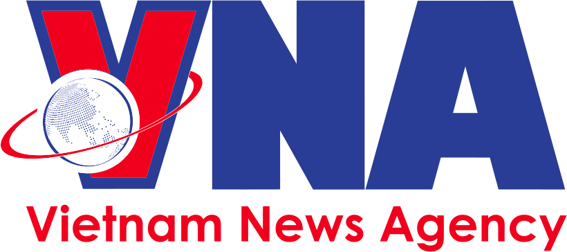 VNA logo